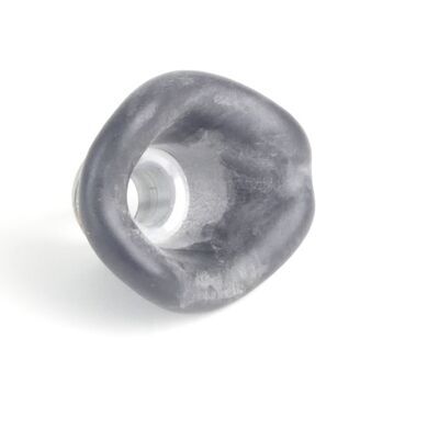 Voorwerpen Adlib\V25867-a.jpg; V25867; ;